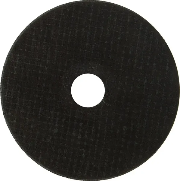 Отрезной диск СибрТех 743337