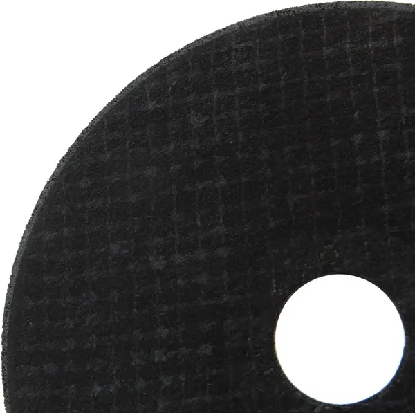 Отрезной диск СибрТех 743337