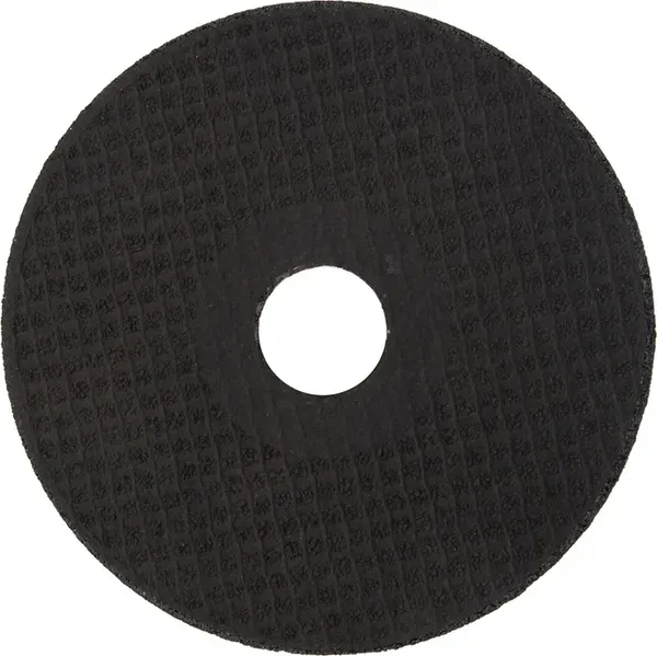 Отрезной диск СибрТех 743657