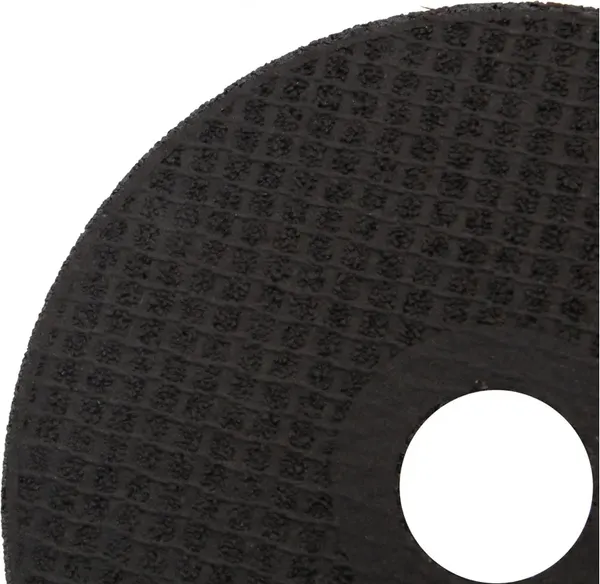 Отрезной диск СибрТех 743657