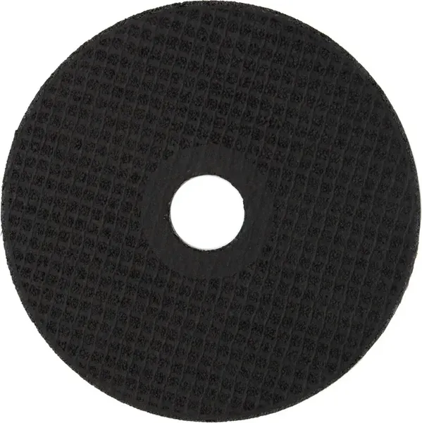 Отрезной диск СибрТех 743667