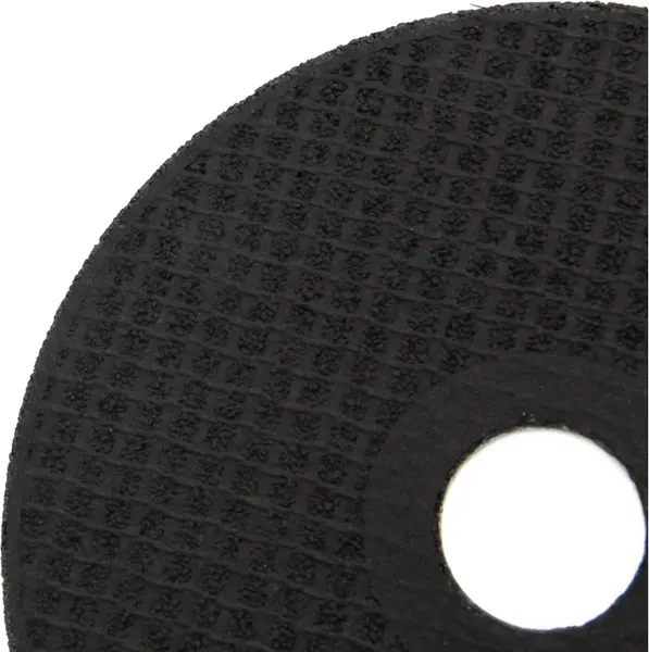 Отрезной диск СибрТех 743667