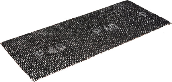 Набор сеток абразивных СибрТех 751187 - фото