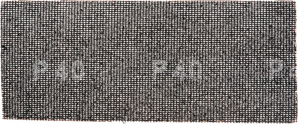 Набор сеток абразивных СибрТех 751187