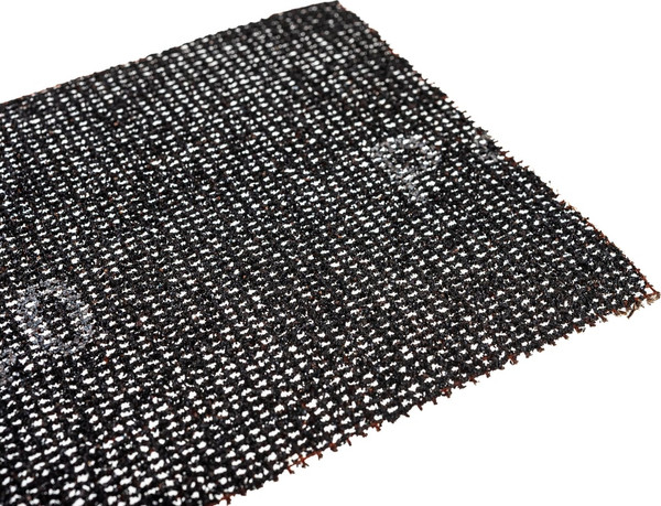 Набор сеток абразивных СибрТех 751187