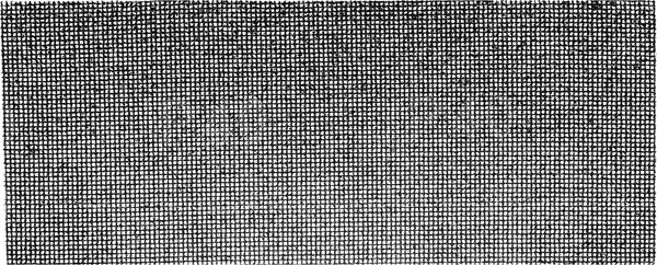 Набор сеток абразивных СибрТех 751187