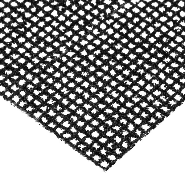 Набор сеток абразивных СибрТех 751187