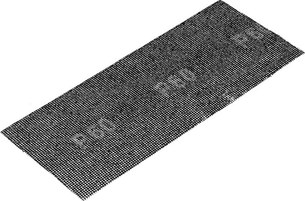 Набор сеток абразивных СибрТех 751207 - фото