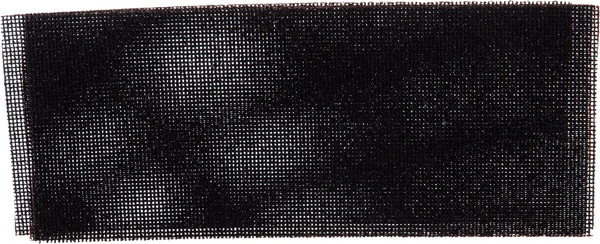 Набор сеток абразивных СибрТех 751207