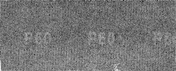 Набор сеток абразивных СибрТех 751207