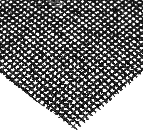 Набор сеток абразивных СибрТех 751207