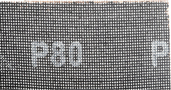 Набор сеток абразивных СибрТех 751227