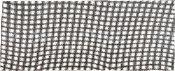 Набор сеток абразивных СибрТех 751257 - фото