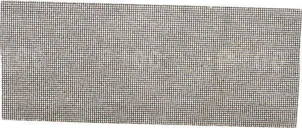 Набор сеток абразивных СибрТех 751257