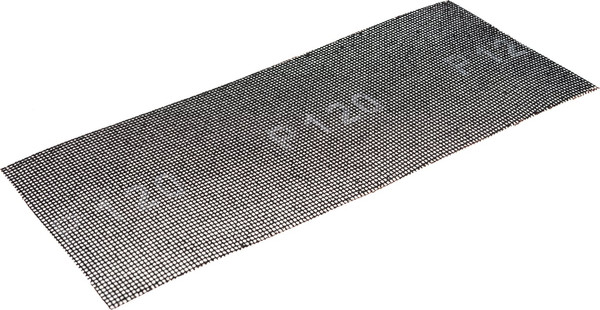 Набор сеток абразивных СибрТех 751287 - фото