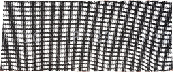 Набор сеток абразивных СибрТех 751287