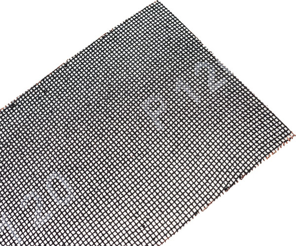 Набор сеток абразивных СибрТех 751287