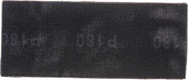 Набор сеток абразивных СибрТех 751327 - фото