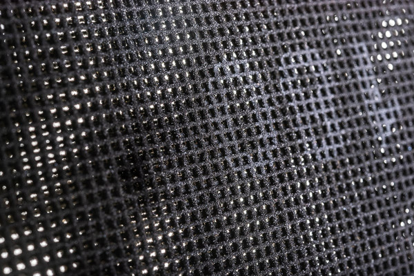 Набор сеток абразивных СибрТех 751327