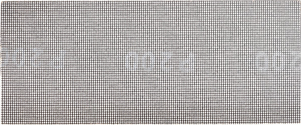 Набор сеток абразивных СибрТех 751337