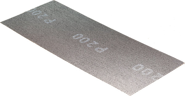 Набор сеток абразивных СибрТех 751337