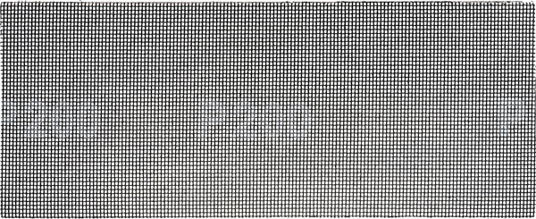 Набор сеток абразивных СибрТех 751337