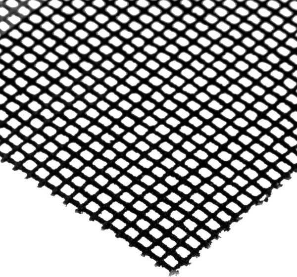 Набор сеток абразивных СибрТех 751337