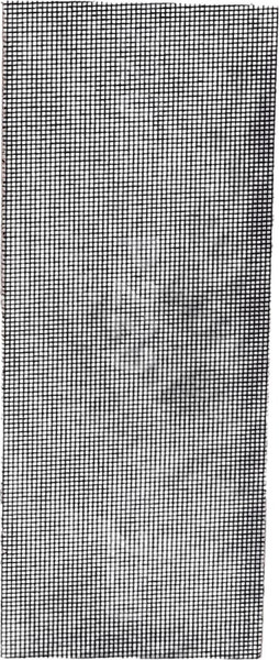 Набор сеток абразивных СибрТех 751347