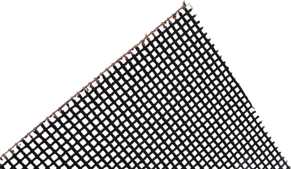 Набор сеток абразивных СибрТех 751347