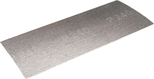 Набор сеток абразивных СибрТех 751367