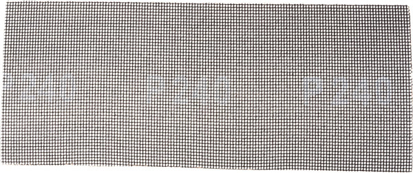 Набор сеток абразивных СибрТех 751367