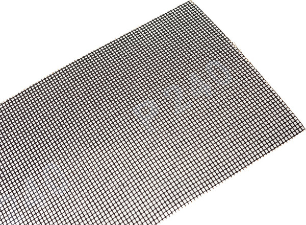 Набор сеток абразивных СибрТех 751367