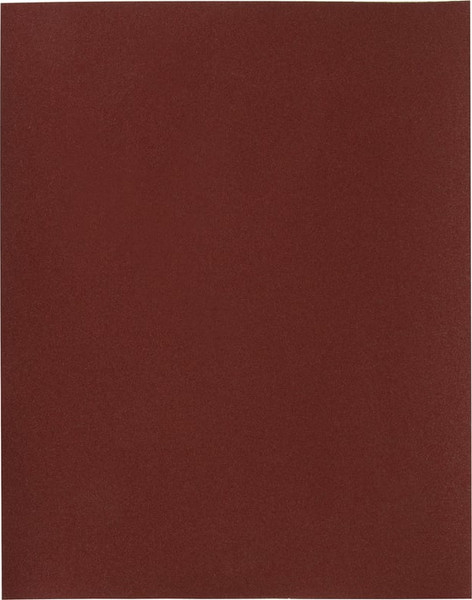 Набор шлифлистов СибрТех 756067