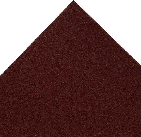 Набор шлифлистов СибрТех 756067