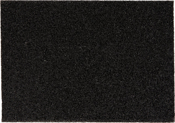 Губка абразивная СибрТех 757017