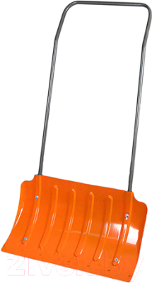 Движок для снега Startul ST9070-3 - фото