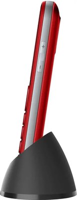 Мобильный телефон BQ 1866 Trust