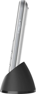 Мобильный телефон BQ 1866 Trust