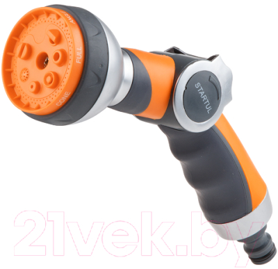 Распылитель для полива Startul ST6010-27 - фото