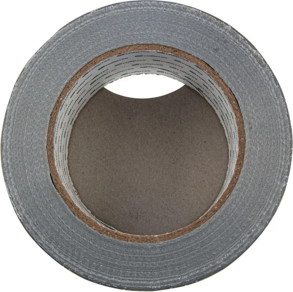 Скотч армированный СибрТех 888165