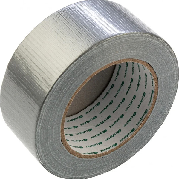 Скотч армированный СибрТех 888895