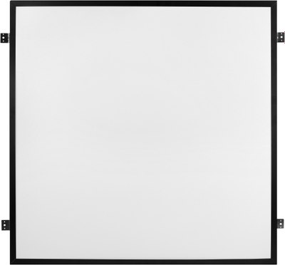 Панель светодиодная ЭРА SPO-14-38-4K-BL / Б0063054