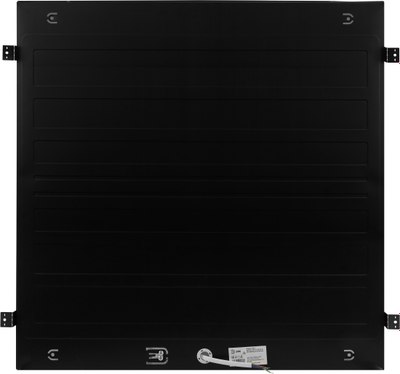 Панель светодиодная ЭРА SPO-14-38-4K-BL / Б0063054