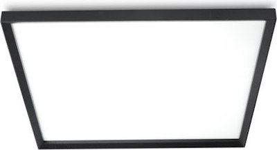 Панель светодиодная ЭРА SPO-14-38-4K-BL / Б0063054