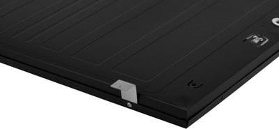 Панель светодиодная ЭРА SPO-14-38-6K-BL / Б0063079