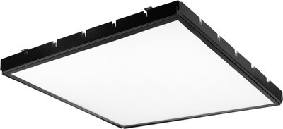 Панель светодиодная ЭРА SPO-14-38-6K-BL / Б0063079