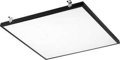 Панель светодиодная ЭРА SPO-14-38-6K-BL / Б0063079