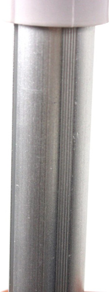 Самокат детский RiverToys HB-T-ONE