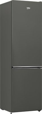 Холодильник с морозильником Beko B1RCNK312G