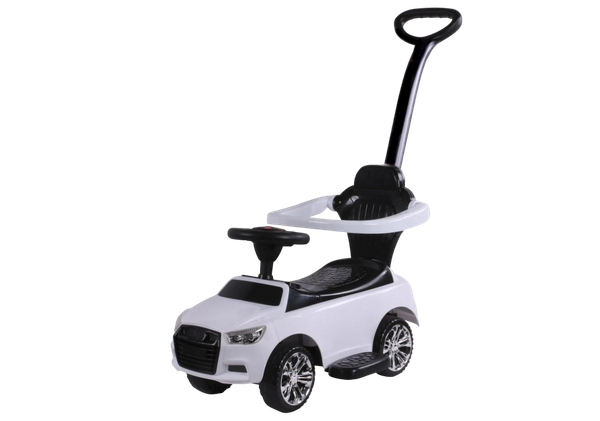 Каталка детская RiverToys JY-Z06A - фото